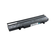 Whitenergy Asus EEE 1215B 10,8V 4400mAh S - 162592 - zdjęcie 1